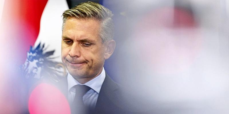 Die Teilzeitdebatte wird bisher nicht ernsthaft geführt