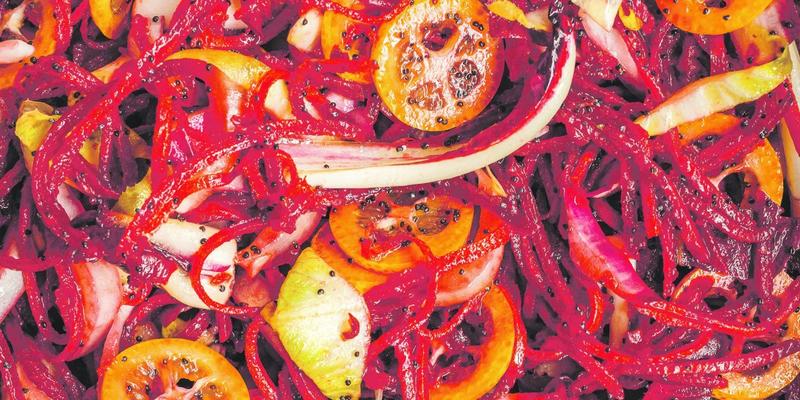 Live-forever-Slaw