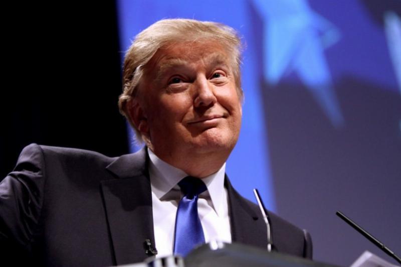 Ninth Circuit Swings and Misses on Birthright Citizenship