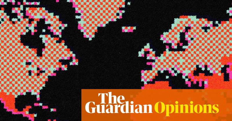 What will the AI revolution mean for the global south?