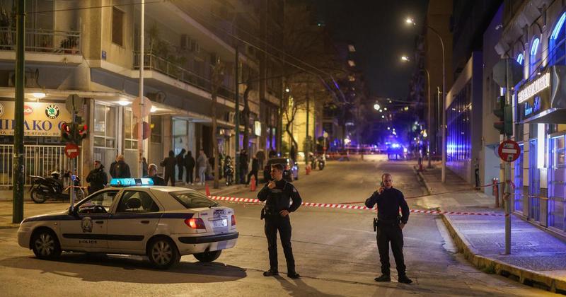 Djevojčica se utopila u plitkoj vodi, majka tvrdi da je pala u kupaonici. Policija: Ostavila ju je u moru i pobjegla