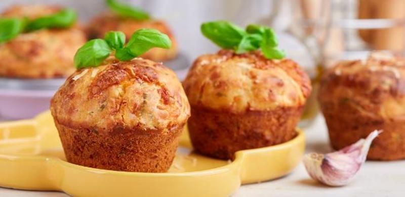 Pãozinho de batata-doce sem farinha: receita fit, prática e deliciosa