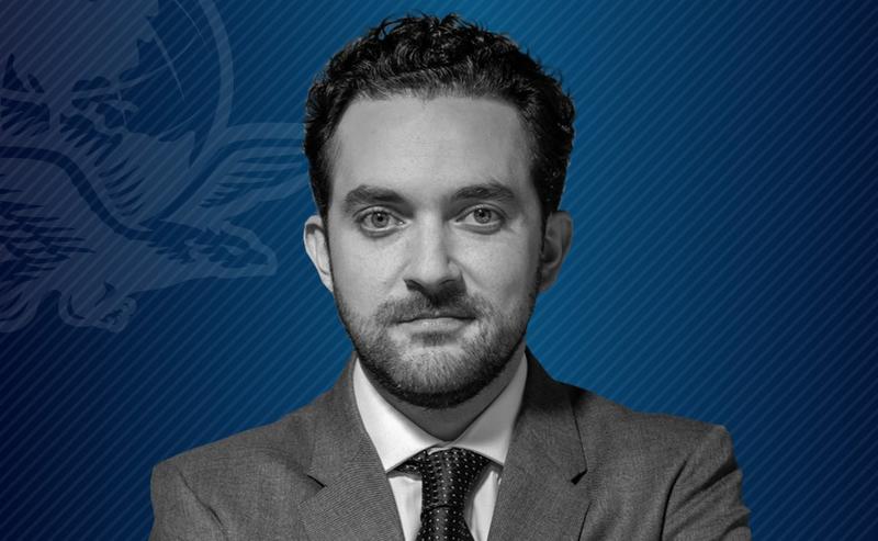 Jenaro hará enojar a la Presidenta