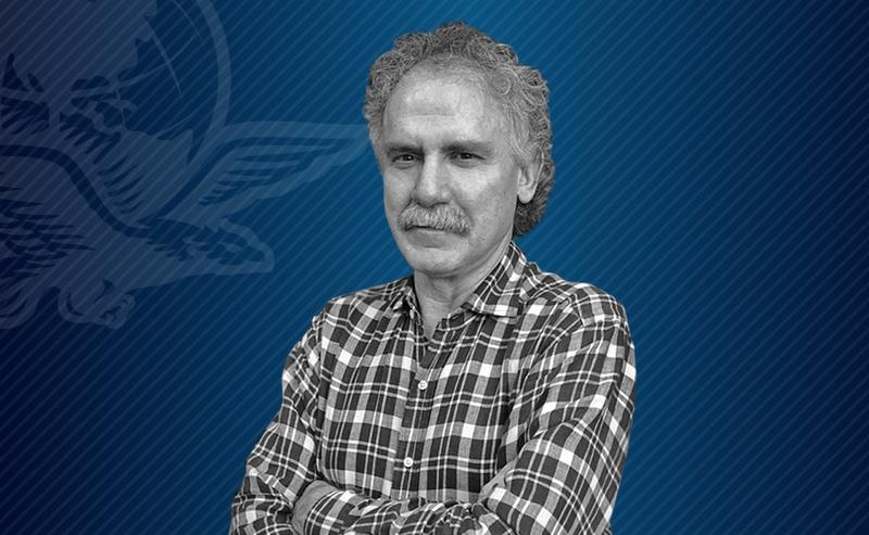 Asimov en el 2025