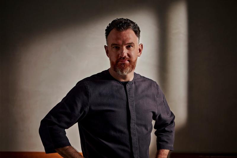 Sternekoch René Frank über Neukölln: „Im Reuterkiez ist die Gentrifizierung stehengeblieben“