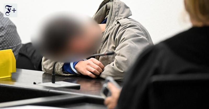 Das soll entschlossene Migrationspolitik sein?
