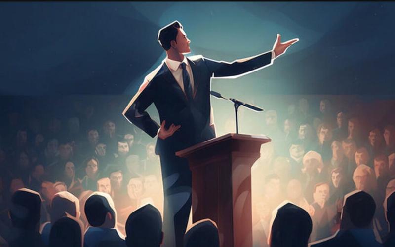 A propósito del populismo