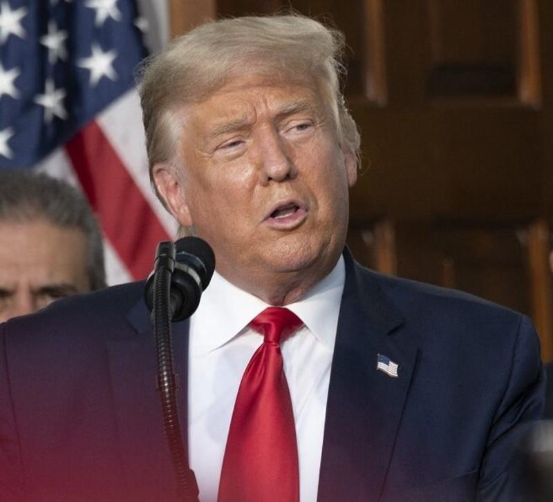 Nueva ronda de aranceles bajo la era Trump