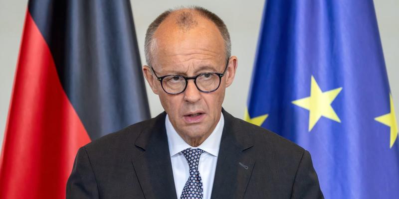 „Ich bin entsetzt über die Bilder von Evyatar David und Rom Braslavski“