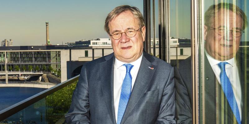 „Warum sind die Bilder der geschundenen Deutschen nicht täglich in den deutschen Medien?“