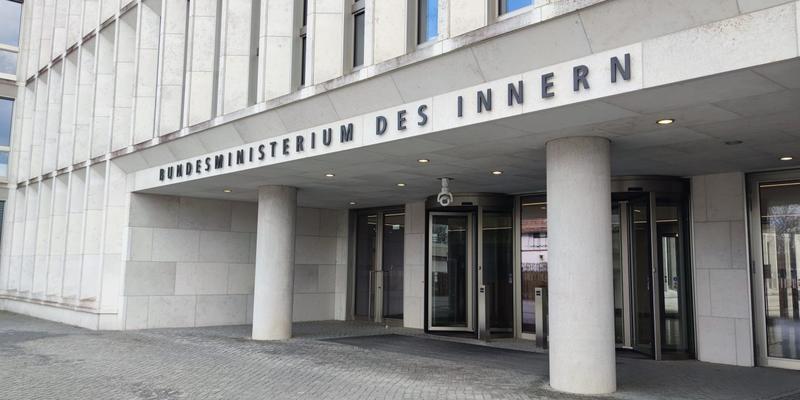 Innenministerium prüft Aufnahme von Kindern aus Israel und Gaza