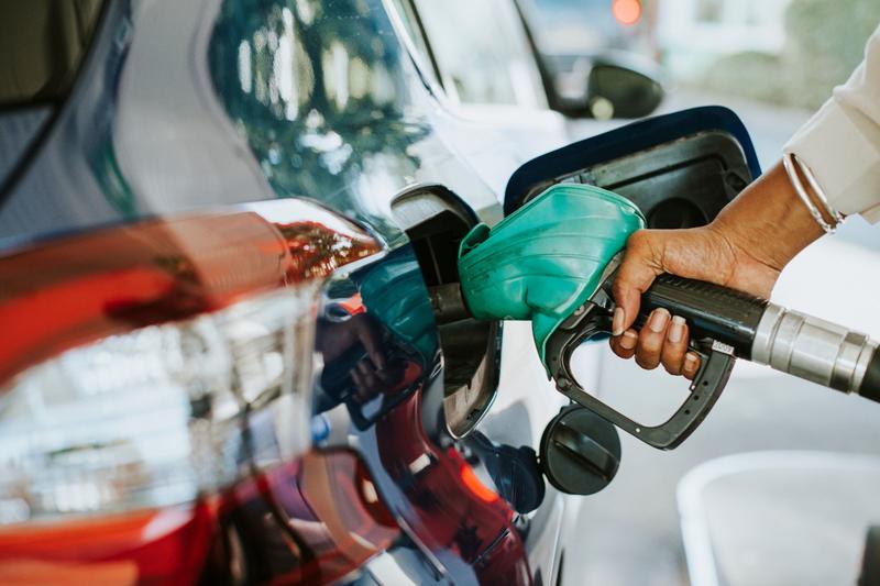 Here’s Jersey’s chance to let drivers pump their own gas — like the rest of America