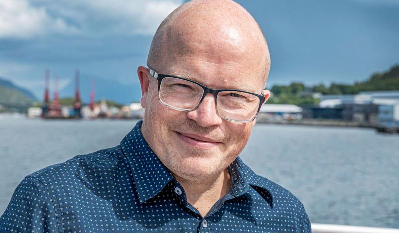 – Ungdommen betaler prisen