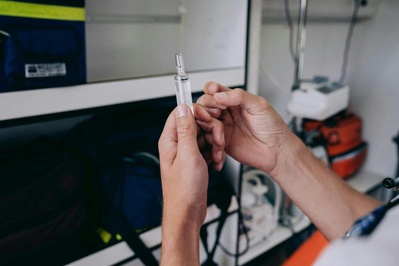 Medical-use contaminated fentanyl death toll rises to 68