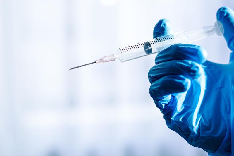 Dutch nurse under investigation after threatening to kill Zionist patients