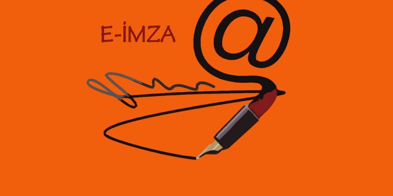 Sistemde açık, denetimde sessizlik: E-İmza sahtekârlığı Türkiye’yi uyarmalı
