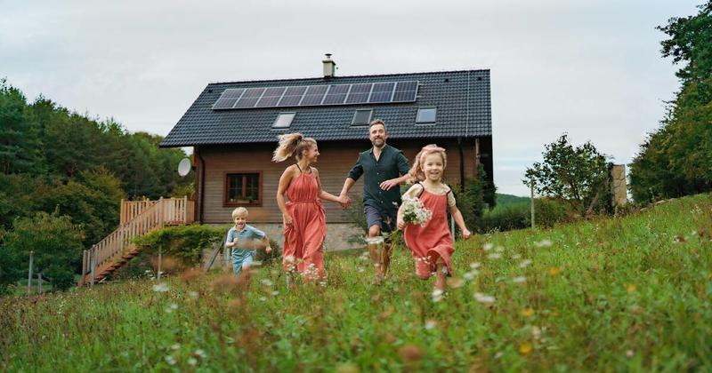 Is climate action a cost or an investment?