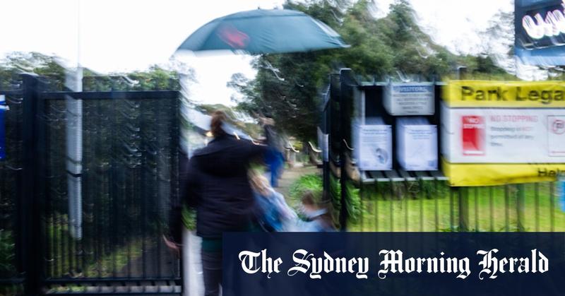 Under-regulated childcare centres allow children to become easy prey