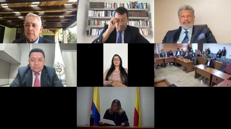 La gallardía de las formas