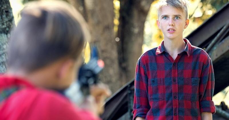 Why Do Teenagers Act as Though They Are Immortal?