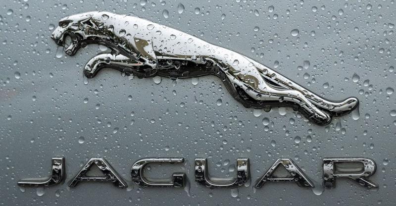 Jaguar CEO to Retire Following Last Year’s Ad Controversy