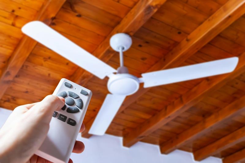 Climatisation : quelles alternatives au quotidien, quelles recherches pour le futur ?