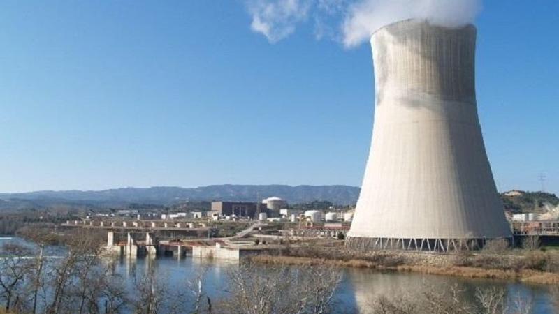 L’indispensable pacte nuclear