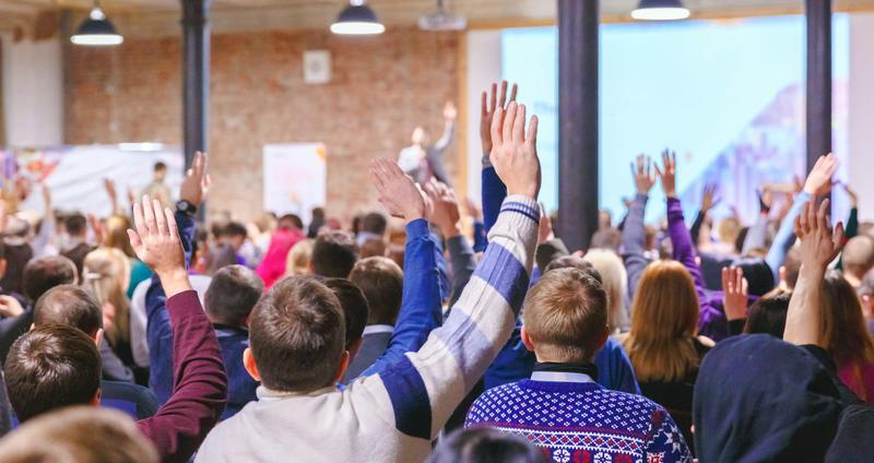 ¿Más profesores por alumno es sinónimo de mejor aprendizaje? El papel de la ratio en educación