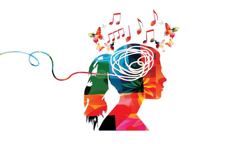 ¿Por qué no me puedo sacar esa canción de la cabeza? La neurociencia lo explica