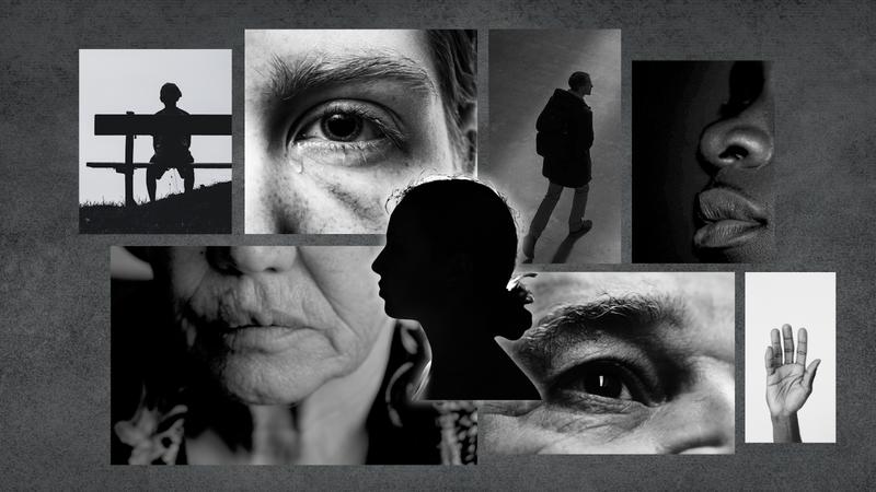 What we don’t talk about when we talk about missing people