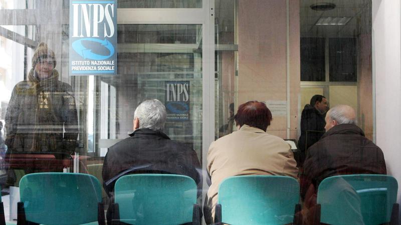 Pensioni, il flop di quota 103. Solo in mille l’hanno scelta