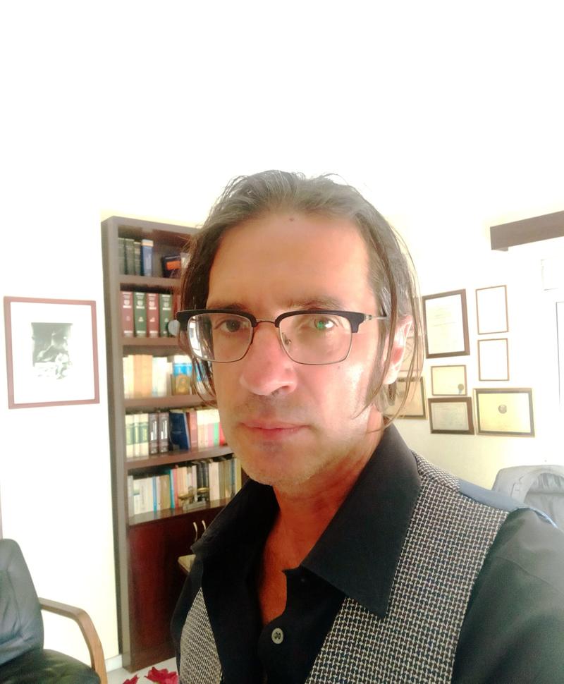 Ομιλείτε ελληνικά;