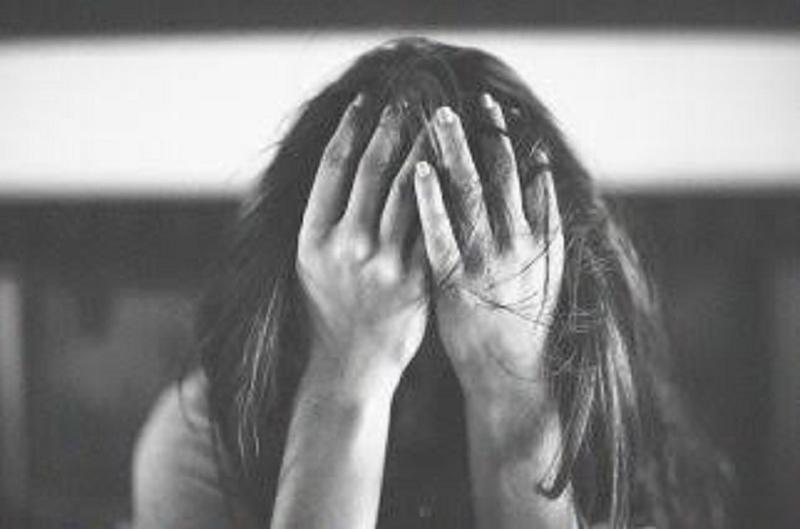 Why More Kashmiris Are Struggling With Infertility