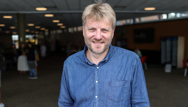 Ottosen undervurderer den sekulære moralen