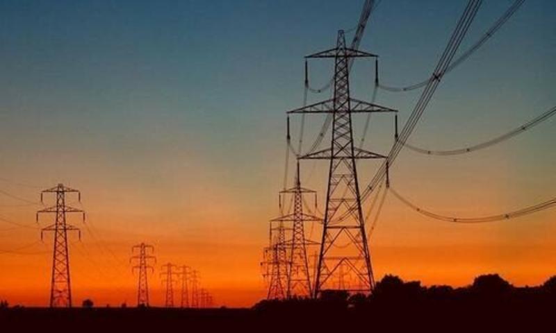 Nepra sounds alarm on power sector flaws