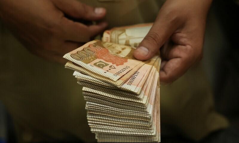 KE launches first-ever listed retail sukuk