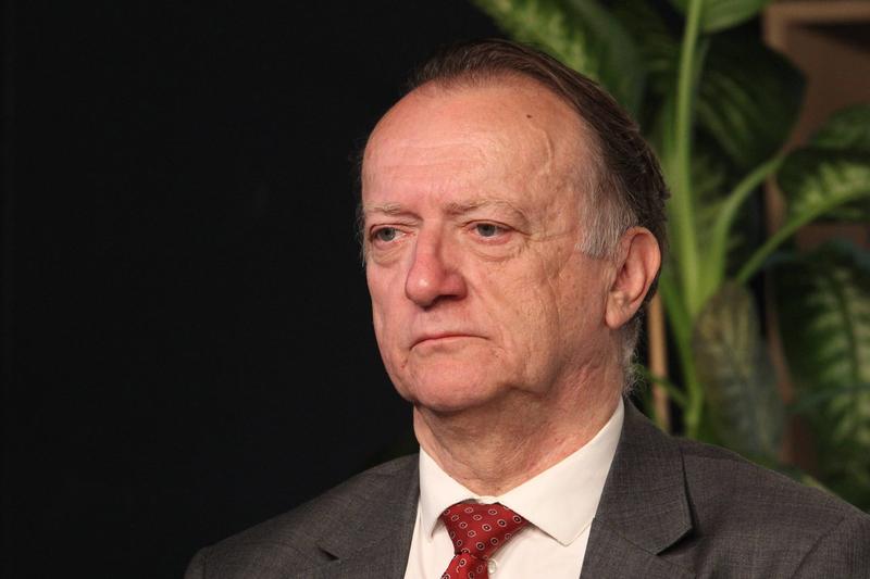 Lopandić: U izvesnoj meri postoji veza između slučaja Dodik i hapšenja bivšeg ministra Momirovića