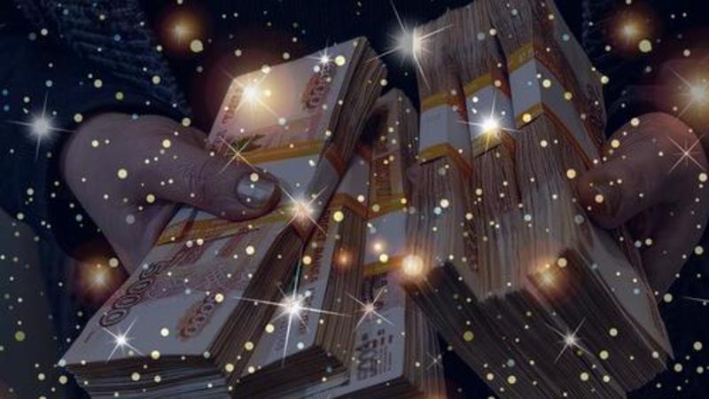 Создается впечатление, что Росстат живет в какой-то параллельной вселенной