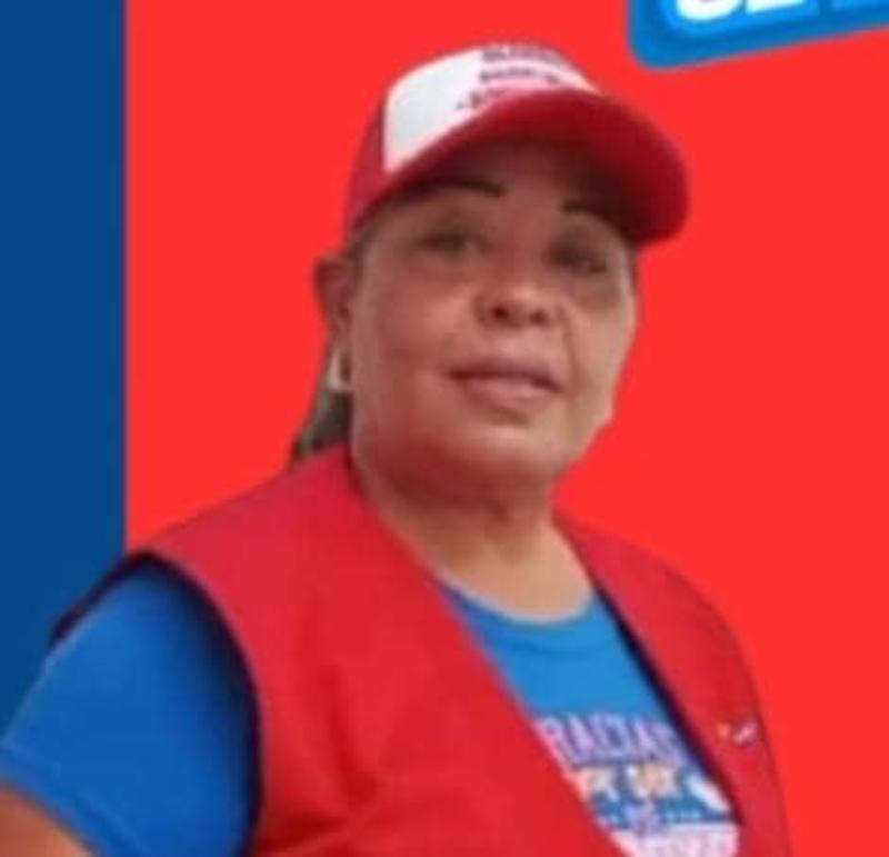 En La Ceiba se instalaron y tomaron posesión de los cargos las nuevas autoridades municipales