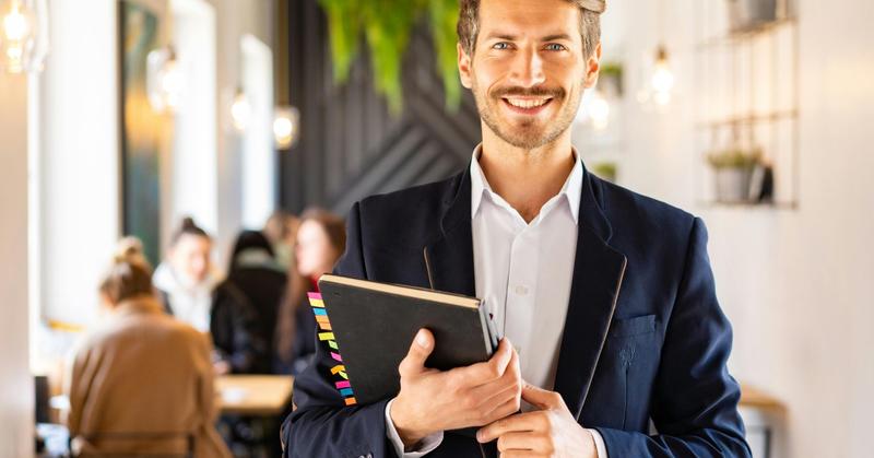 Taking the Magnetic Approach to Leadership