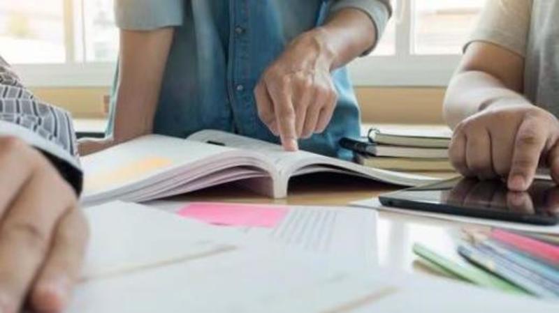 “Nostro figlio bocciato in 4 minuti”. Ma il Tar respinge il ricorso: contano i voti, non i tempi