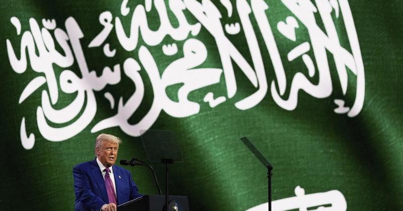 Når USA nå opphever sanksjo­nene mot Syria, avslører de at økonomisk kollaps og sivil lidelse har vært en bevisst strategi.