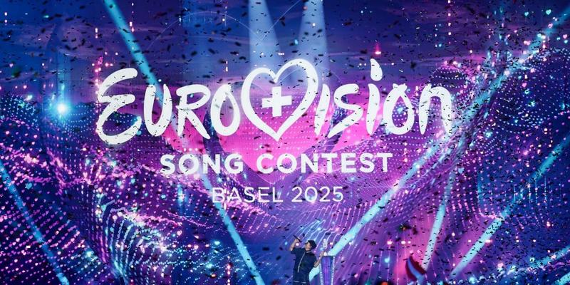 Beim Song Contest entdeckt die FPÖ die 