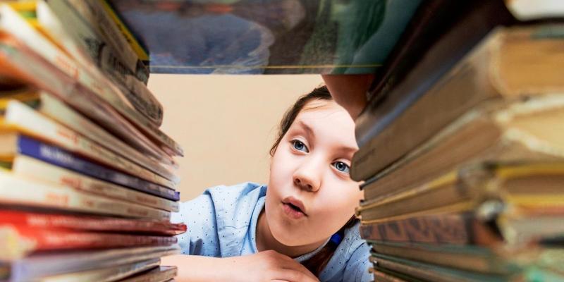Künstliche Intelligenz statt kreative Köpfe?