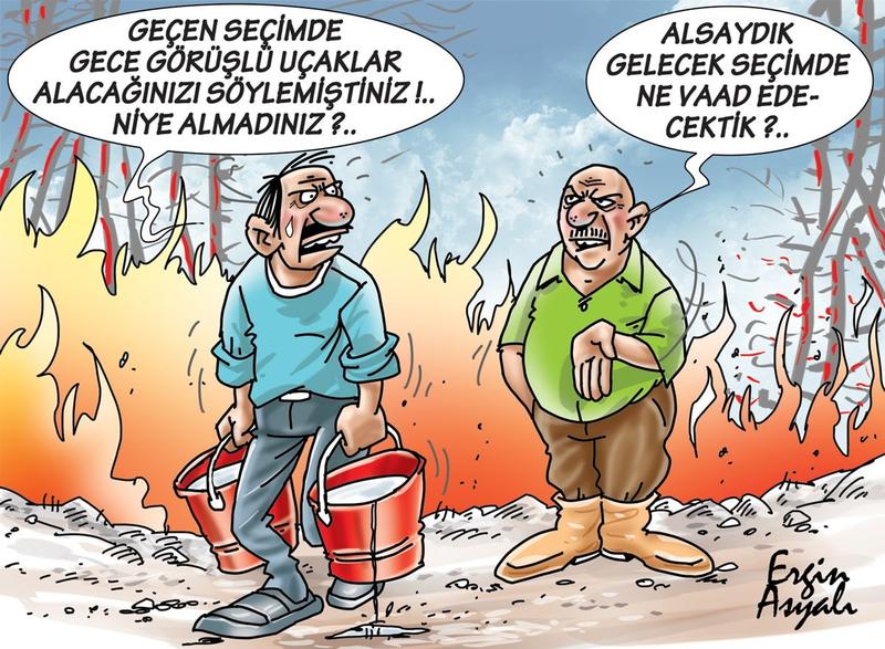 Komisyon tiyatrosunda perde yarın açılıyor!