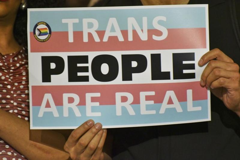 Understanding Transgender Surgery