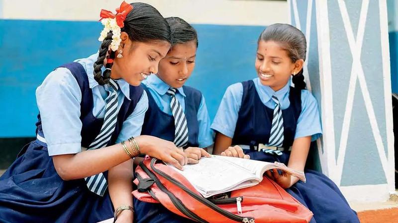 A child rights body can’t be headless for so long