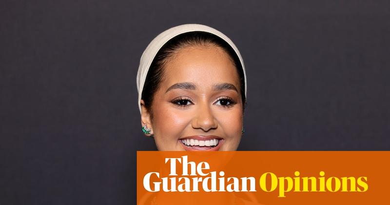 Footballer, journalist, fashionista: whatever French Muslims do, we’re treated as the enemy within