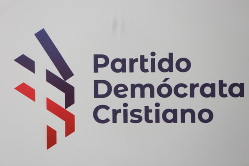 La DC: una mirada militante