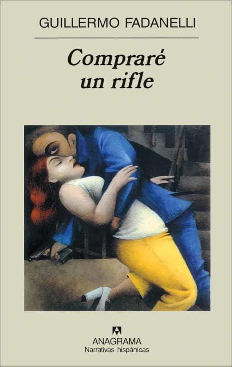 La otra cara de la apatía